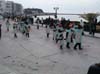 carnival2012 100